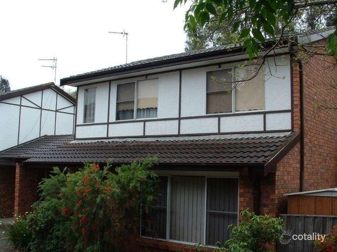 5/39 Meehan Dr, Kiama Downs, NSW 2533