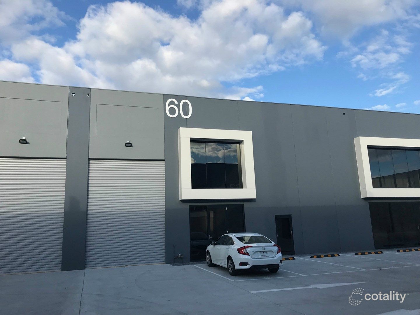 60/1470 Ferntree Gully Rd, Knoxfield, VIC 3180