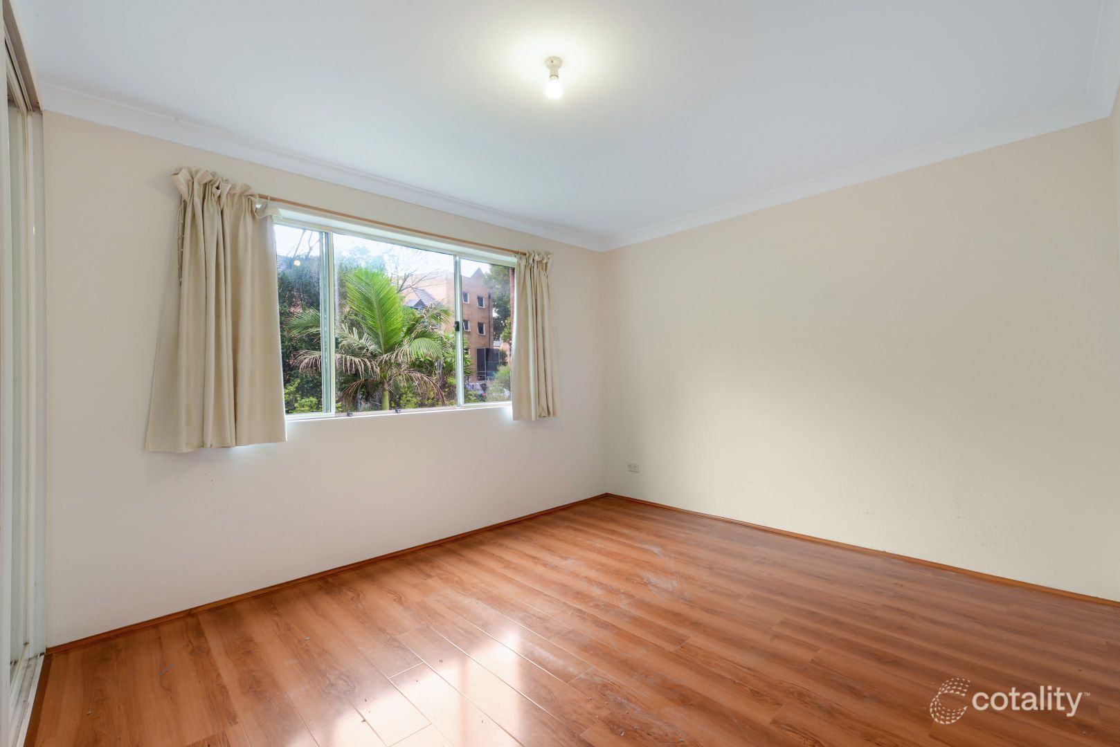 23/11 Hill St, Marrickville, NSW 2204