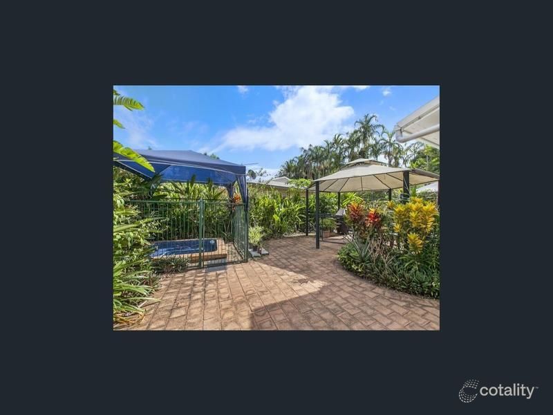 1/121 Old Mcmillans Rd, Millner, NT 0810