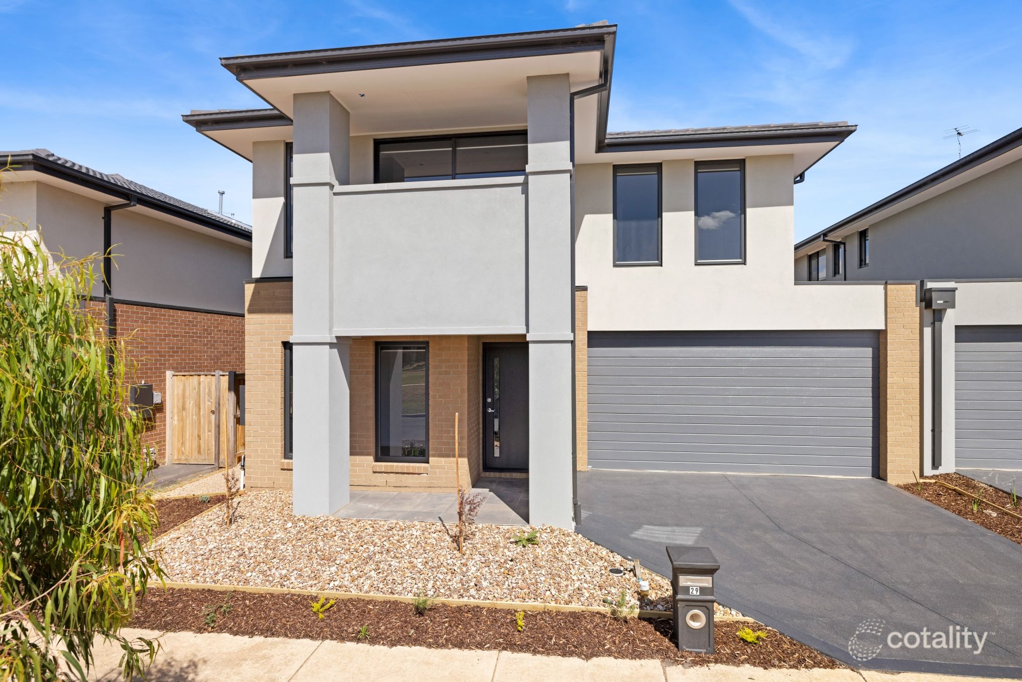 31 Paddock Cct, Sunbury, VIC 3429