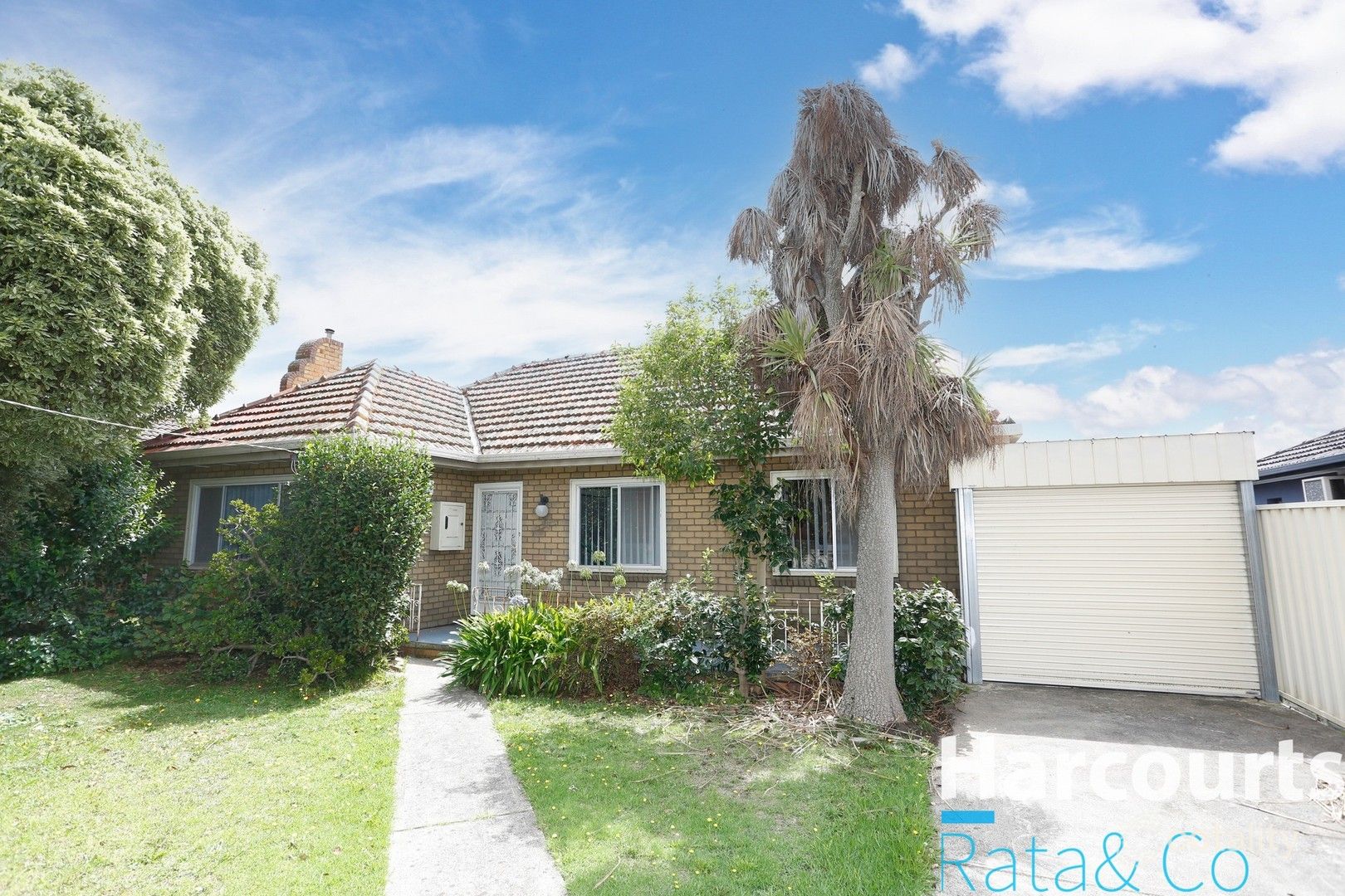 54 David St, Lalor, VIC 3075