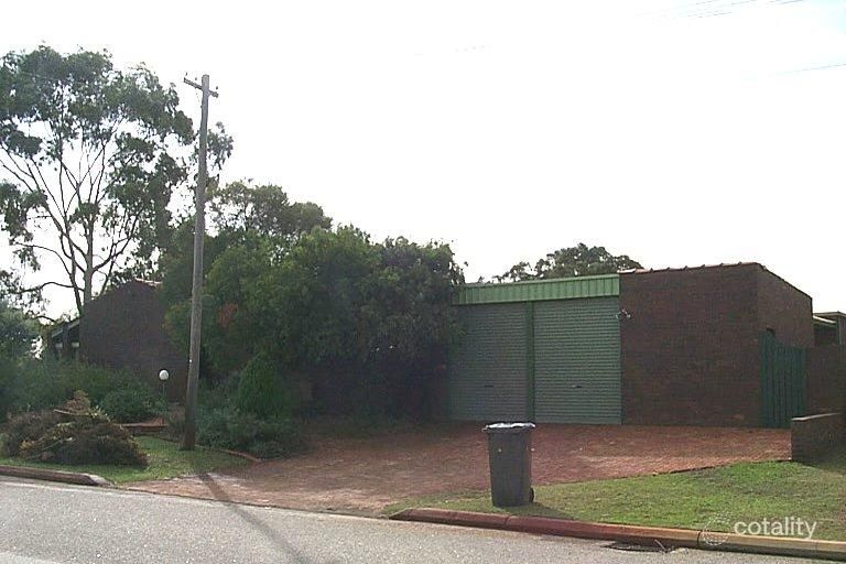 2 Beryl Ave, Shelley, WA 6148