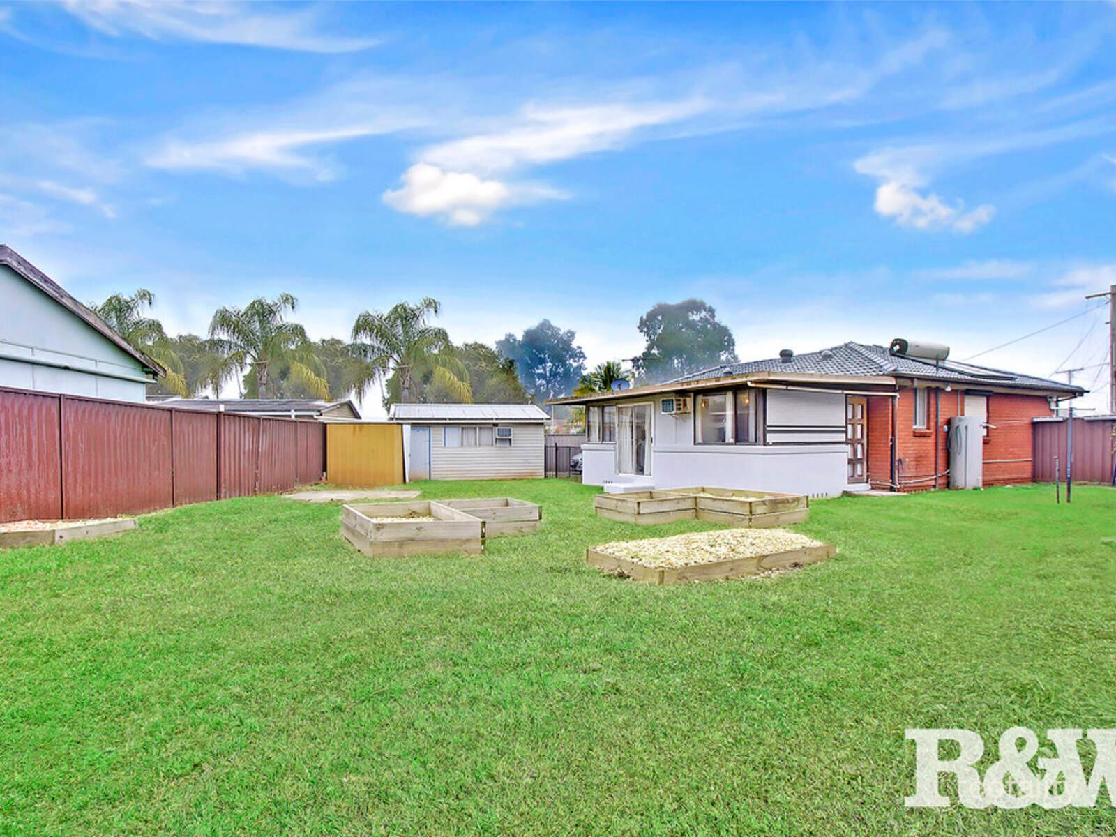 6 Tarun Pl, Dharruk, NSW 2770