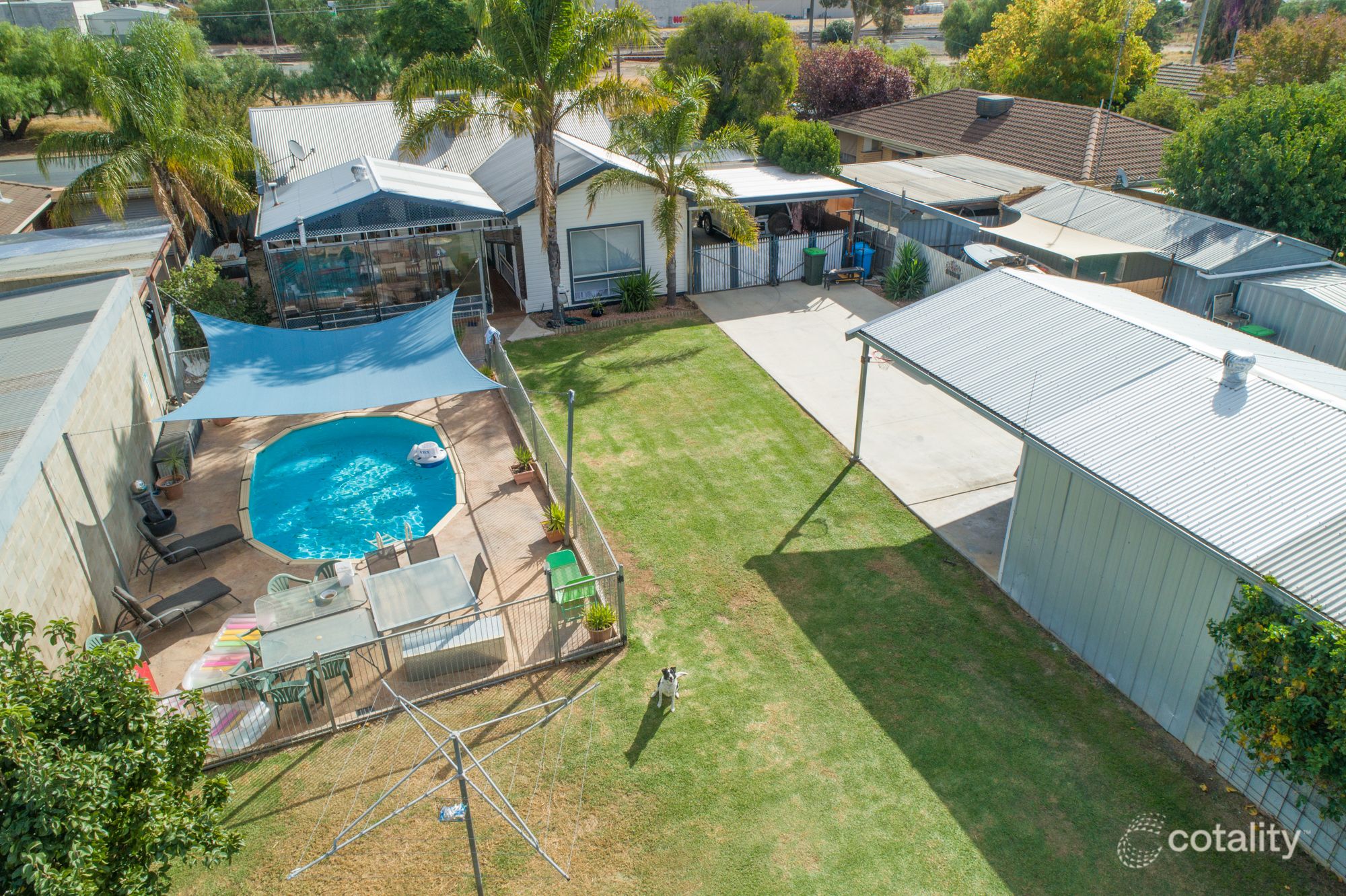 84 Sturt St, Echuca, VIC 3564