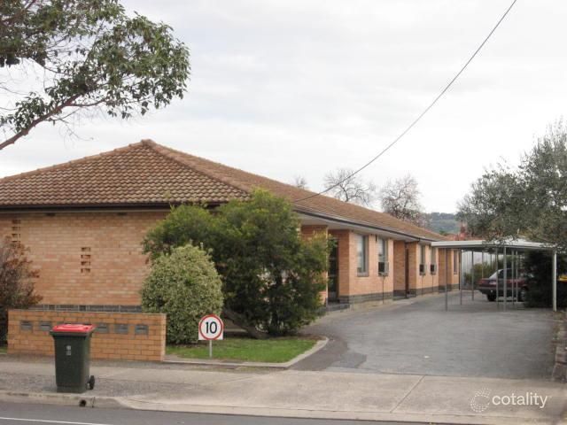 3/30 Shelley St, Firle, SA 5070