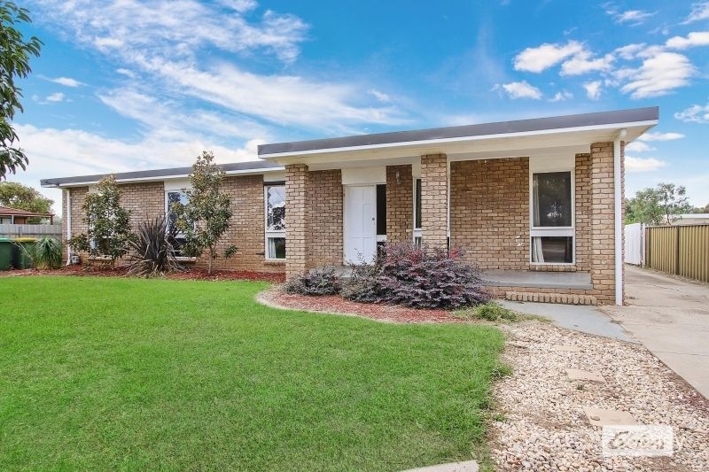 125 Pell St, Howlong, NSW 2643