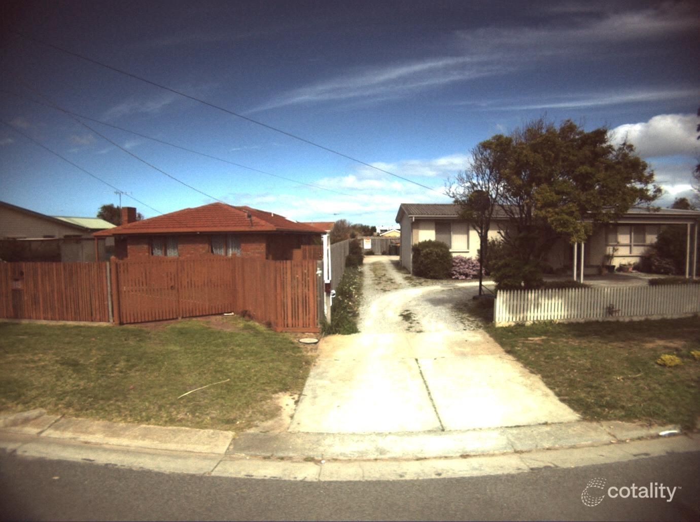 2/116 The Avenue, Ocean Grove, VIC 3226