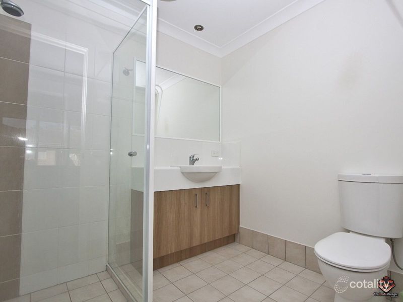 9/60 Gawler Cres, Bracken Ridge, QLD 4017