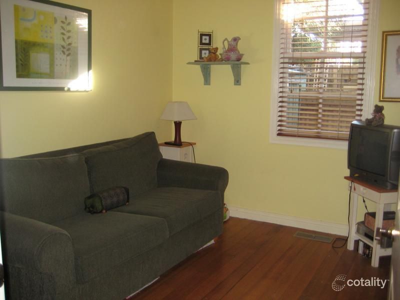 2 Jasmine Ct, Blackburn South, VIC 3130