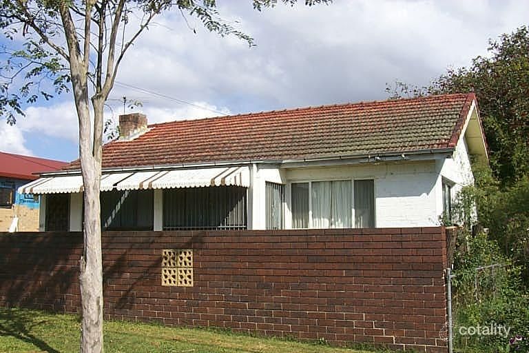 50 Camelot St, Tennyson, QLD 4105