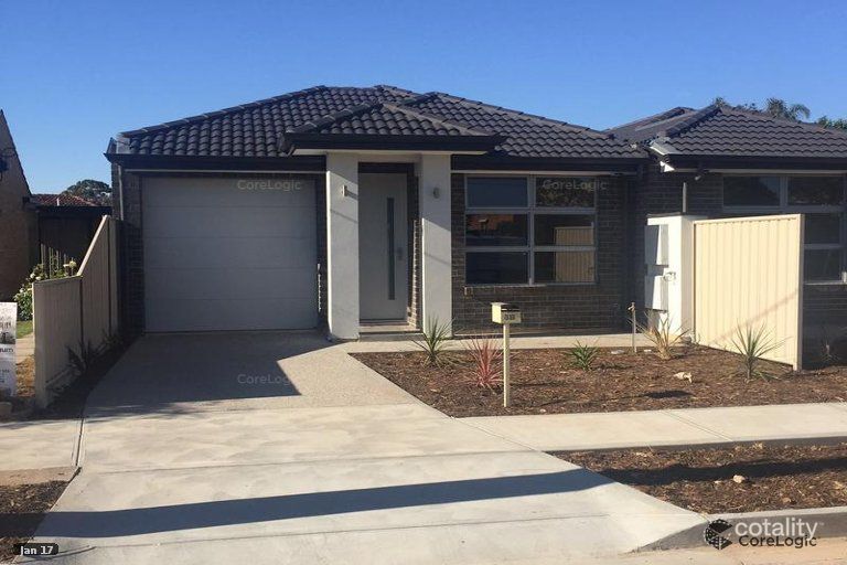 5b Hawker Ave, Plympton Park, SA 5038