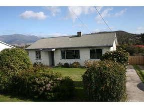 176 Cambridge Rd, Warrane, TAS 7018