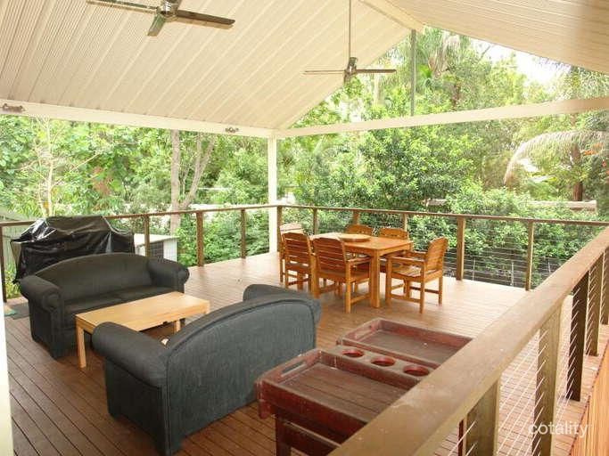 7a Musgrave St, Fig Tree Pocket, QLD 4069