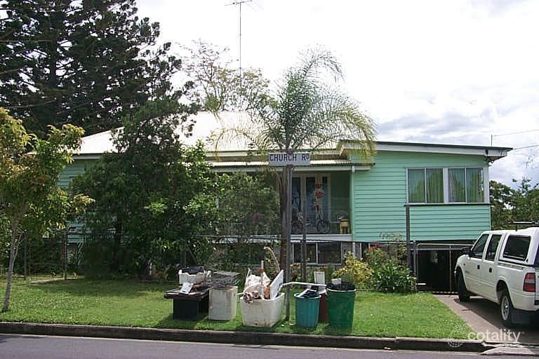 78 Church Rd, Mitchelton, QLD 4053