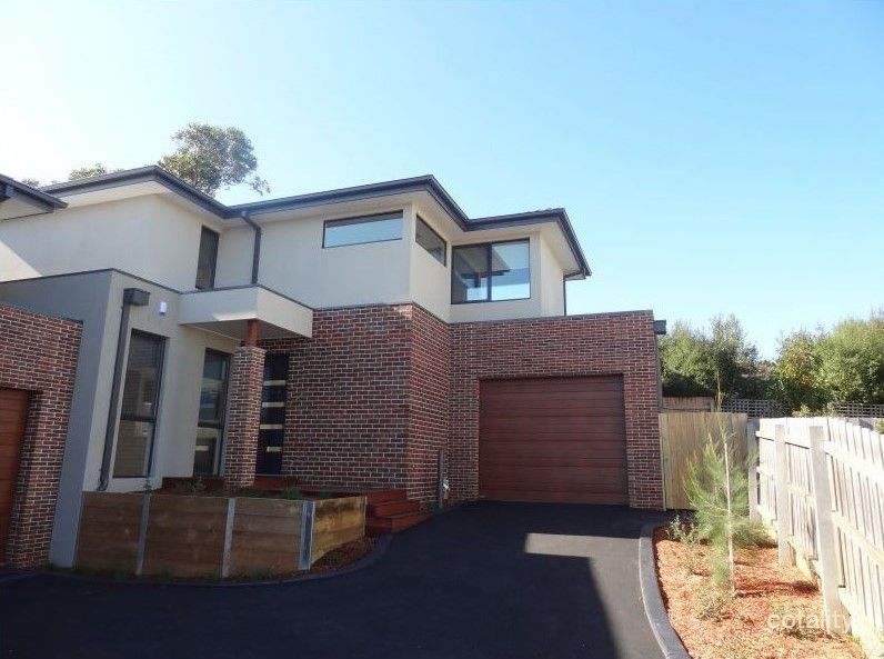 3/139 Kars St, Frankston South, VIC 3199