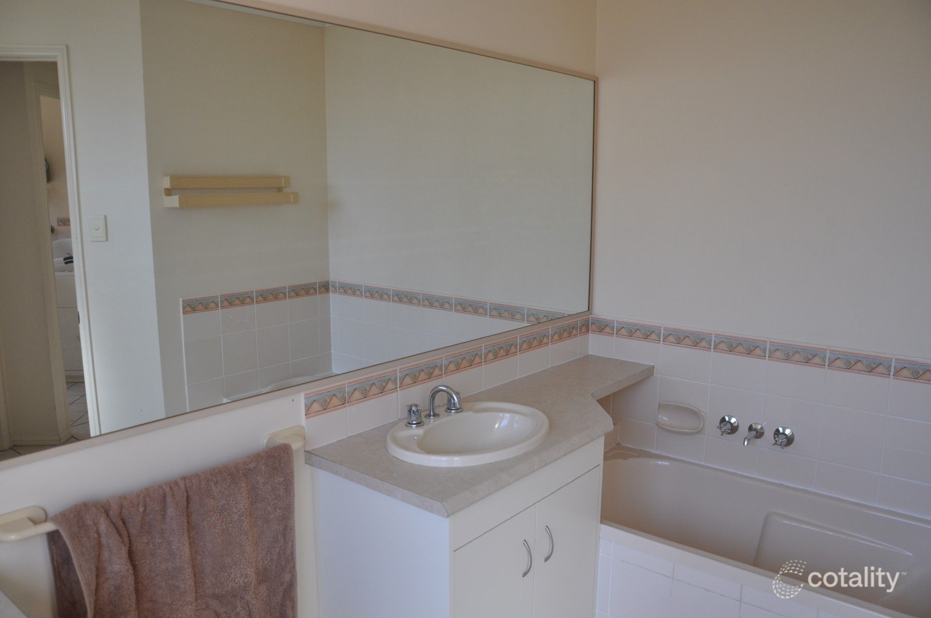 24 Mount D'Aguilar Cres, Algester, QLD 4115