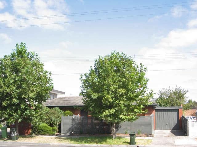 4/240 Station St, Fairfield, VIC 3078