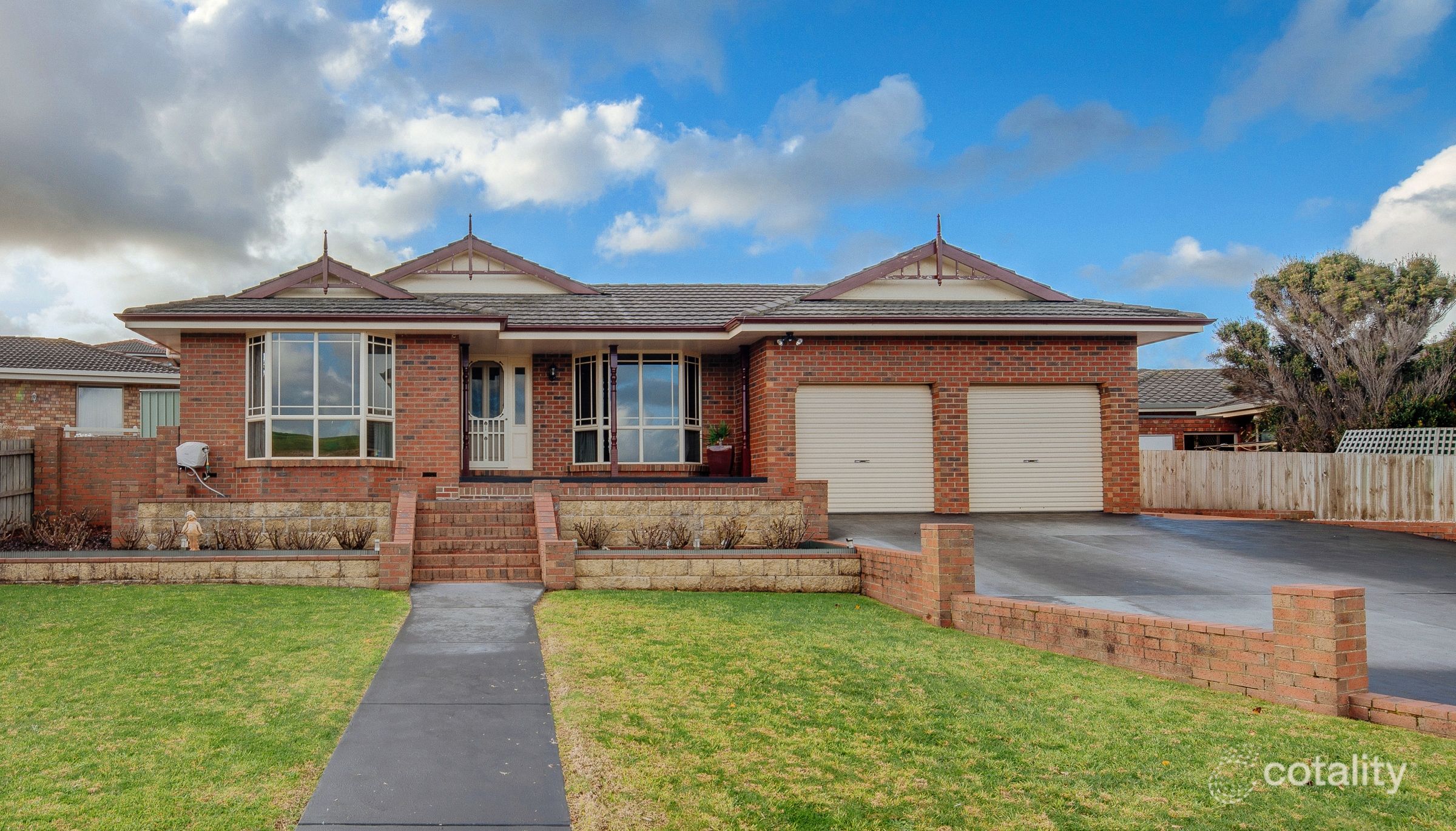 13 Greenvale Ct, Warrnambool, VIC 3280