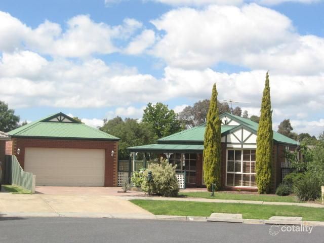 15 Cassowary Cl, Carrum Downs, VIC 3201