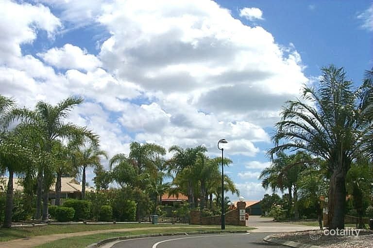 309/6 Melody Ct, Warana, QLD 4575