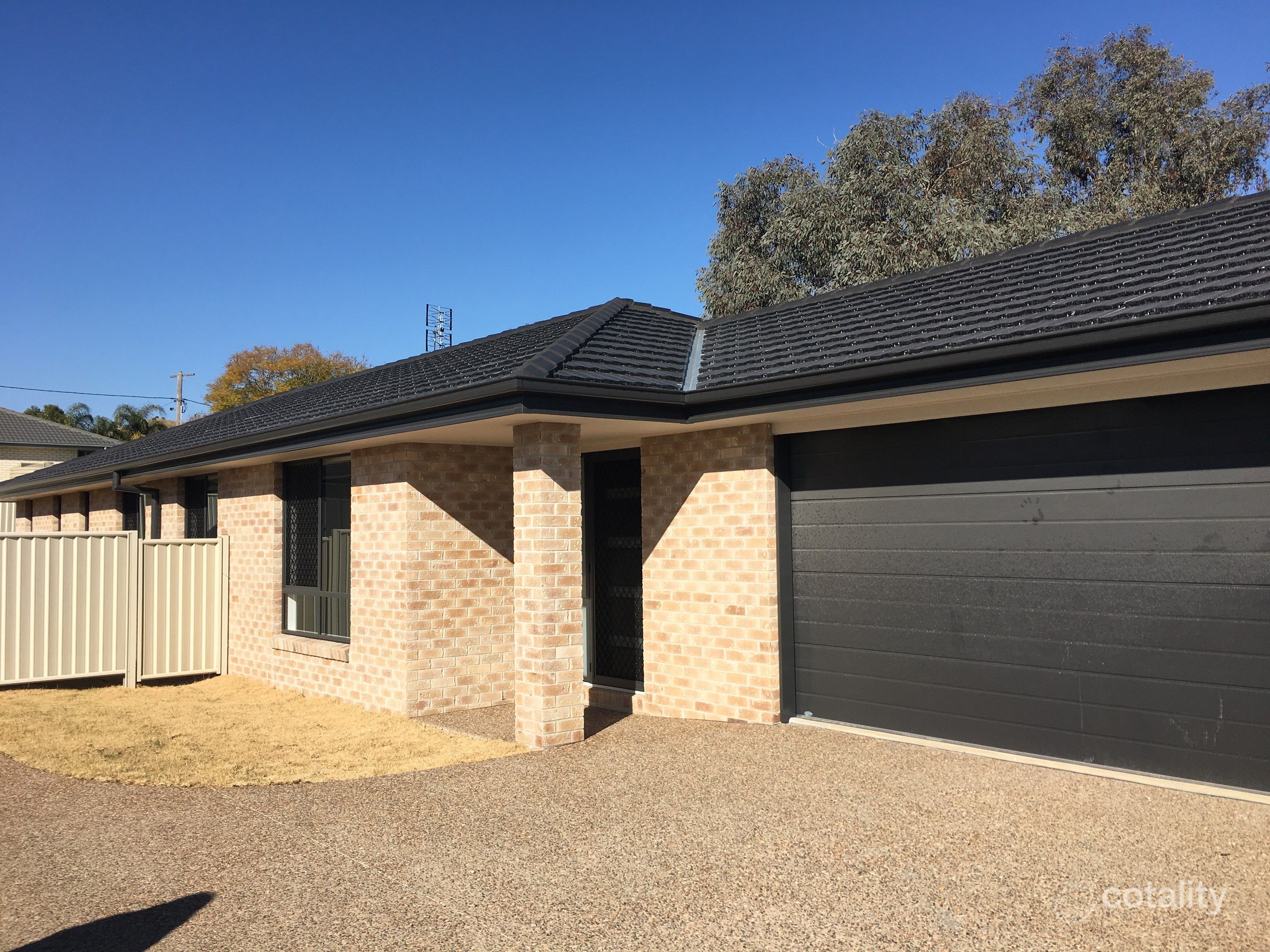 68 Tulipwood Cres, Oxley Vale, NSW 2340