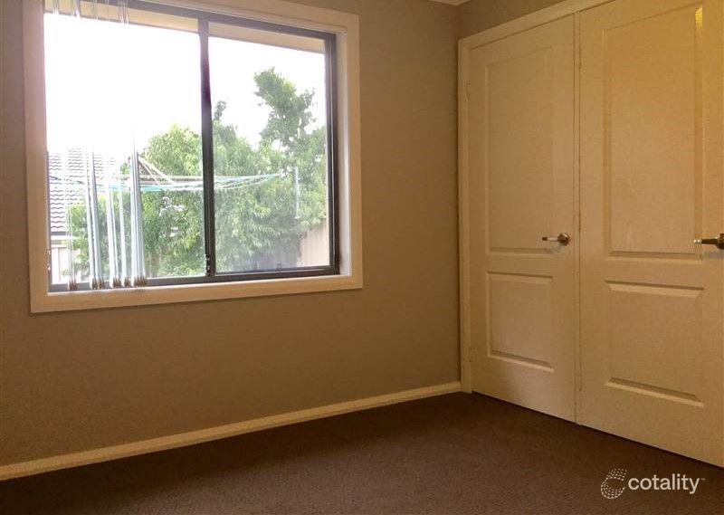 21 Wellington Ave, Tatton, NSW 2650