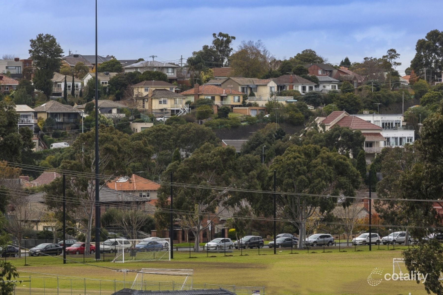 306/324 Pascoe Vale Rd, Essendon, VIC 3040