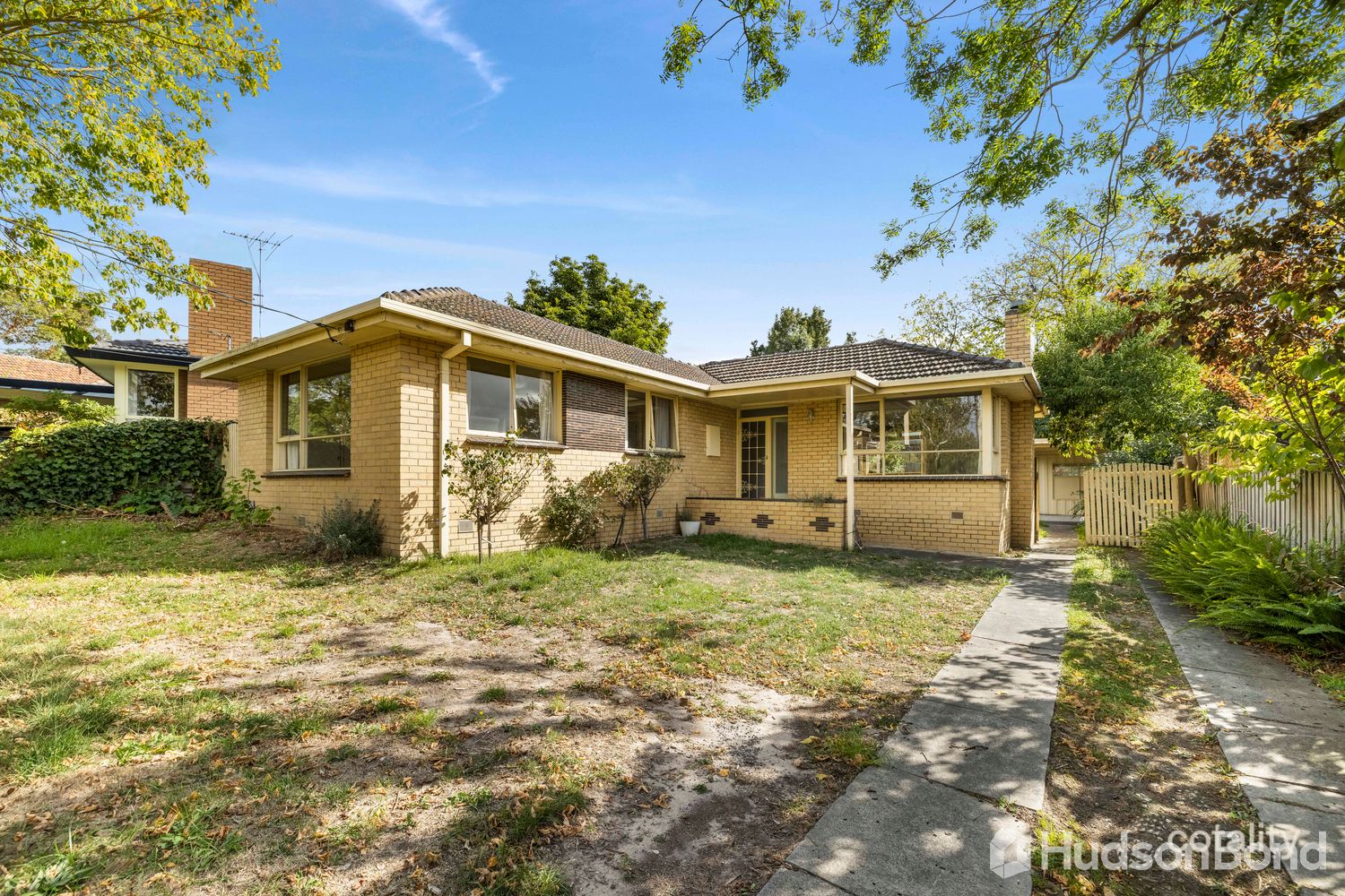1a Kay Ct, Box Hill North, VIC 3129