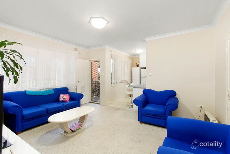 2/47 Church St, Wollongong, NSW 2500