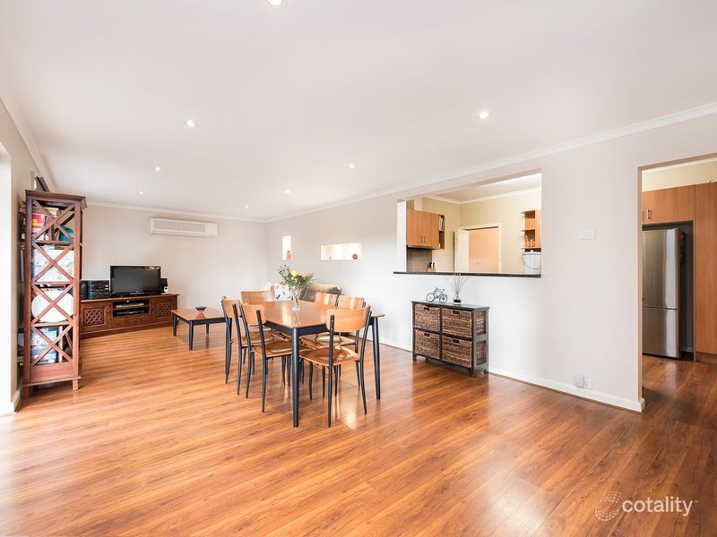 30 Nolan Ave, Brooklyn, VIC 3012