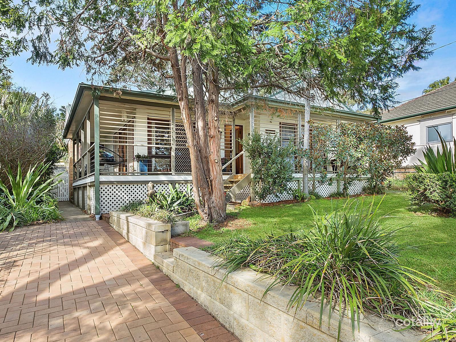 30 Kanoona St, Caringbah South, NSW 2229