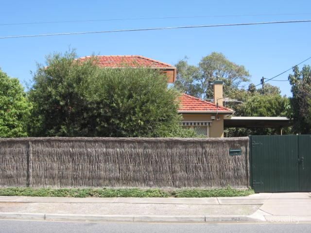 34 Walkers Rd, Somerton Park, SA 5044