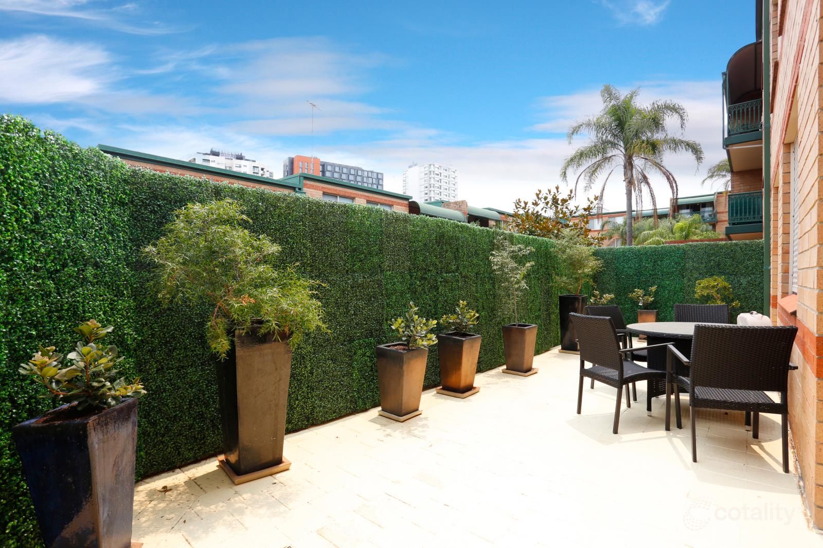 8/128-158 George St, Redfern, NSW 2016