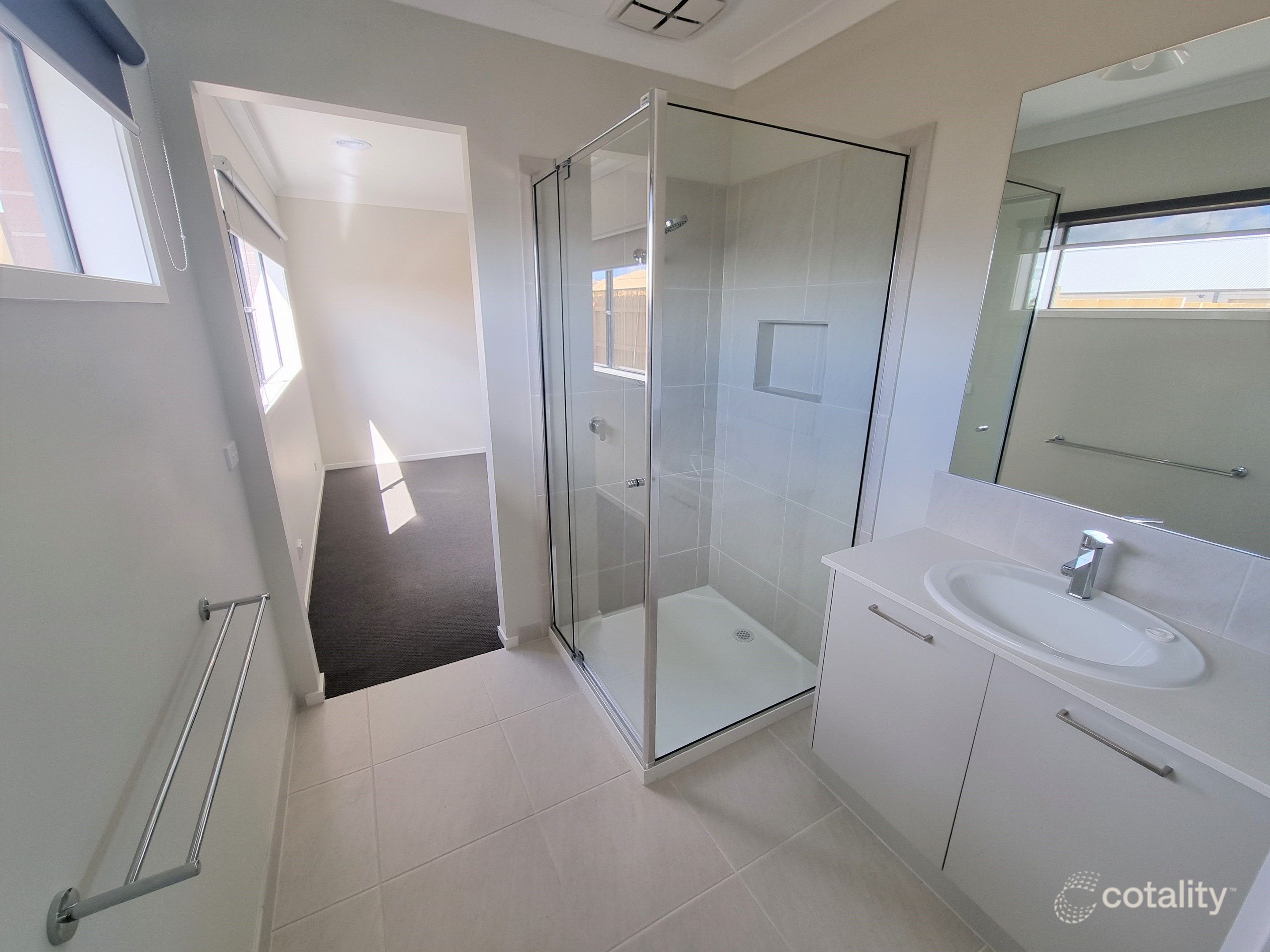 10 Tussock Way, North Wonthaggi, VIC 3995