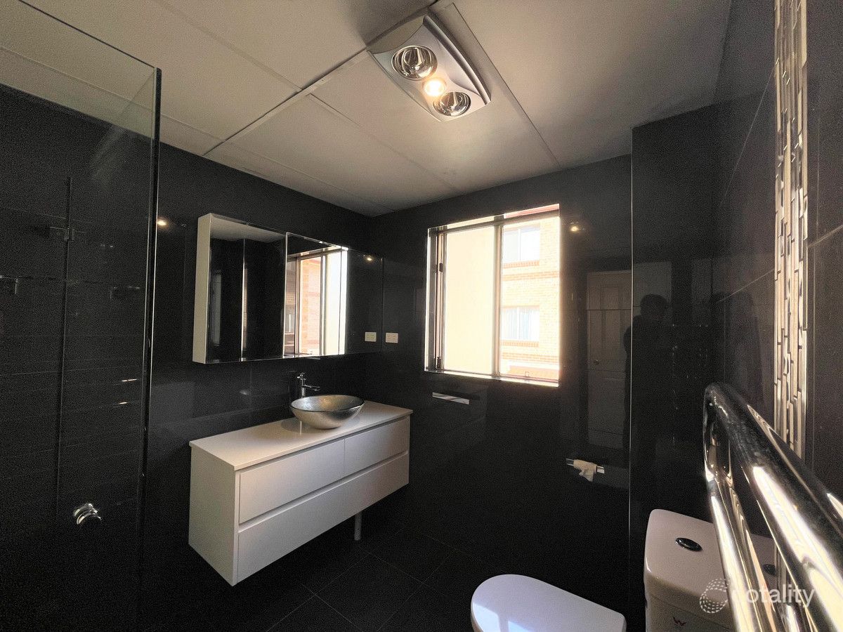 10/108-112 Stapleton St, Pendle Hill, NSW 2145