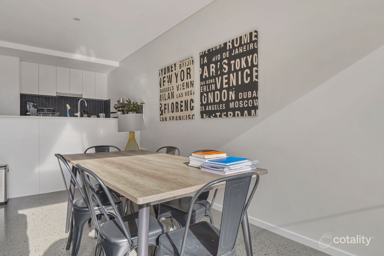 201/149 Gordon St, Port Macquarie, NSW 2444