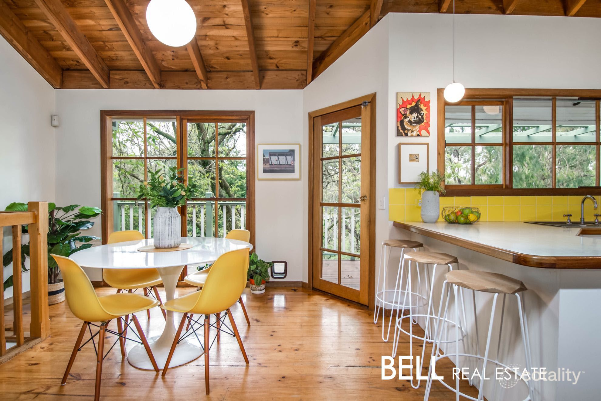 4-6 Torry Hill Rd, Upwey, VIC 3158