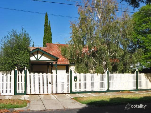 1 Malvolio St, Glen Huntly, VIC 3163