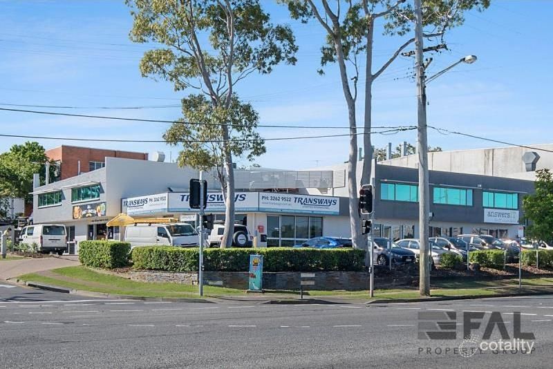 4/192 Evans Rd, Salisbury, QLD 4107