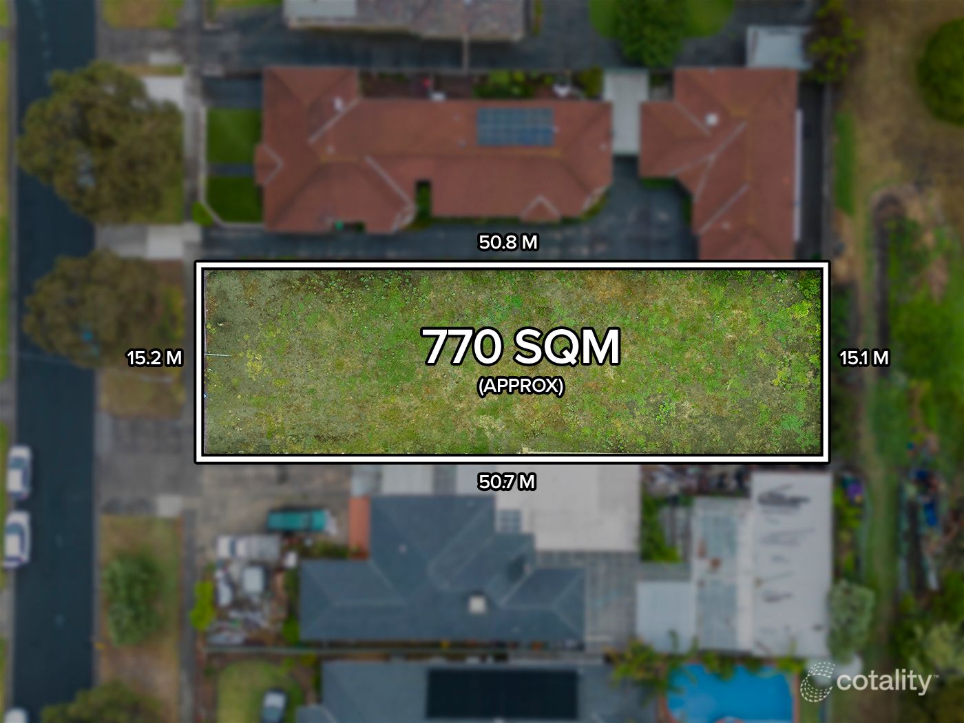 10 Liston Rd, Glenroy, VIC 3046