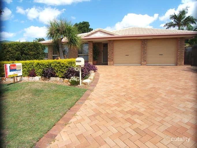 79 Equestrian Dr, Yamanto, QLD 4305