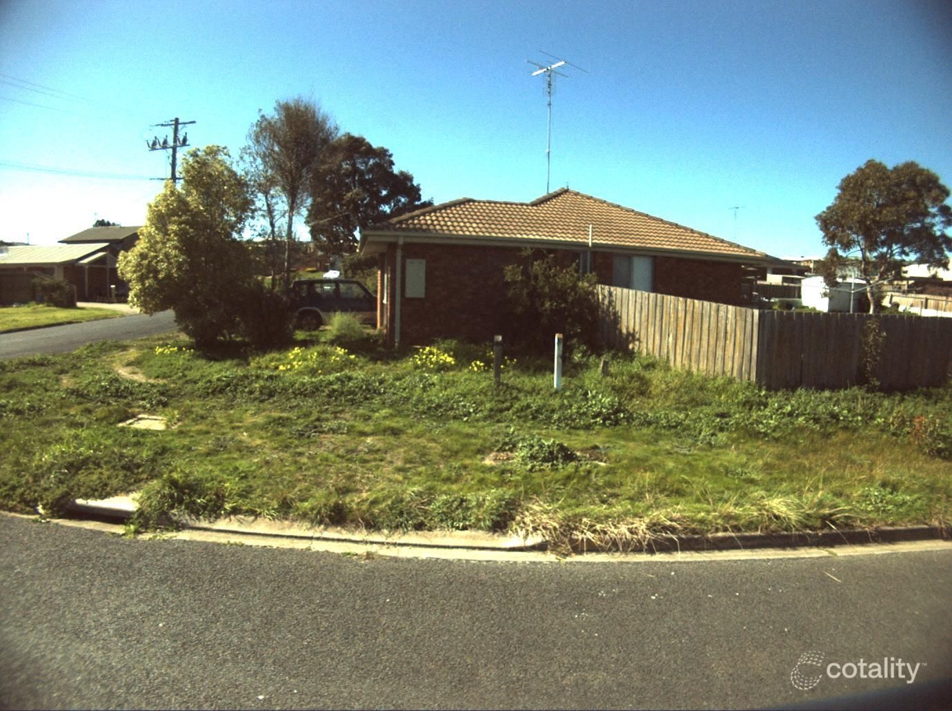 54 Thamballina Rd, Clifton Springs, VIC 3222