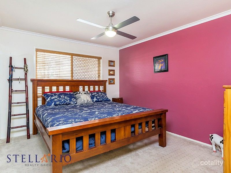 43/69 Stones Rd, Sunnybank Hills, QLD 4109