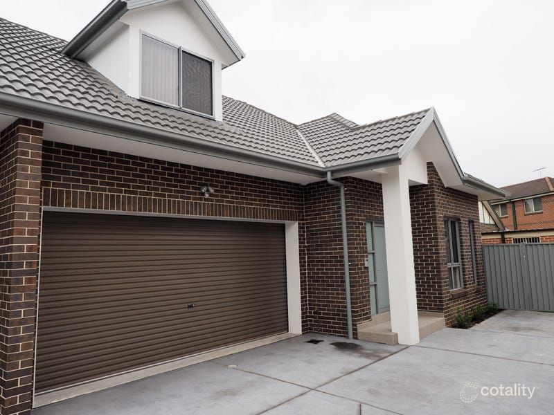 4/66 Gowrie Ave, Punchbowl, NSW 2196