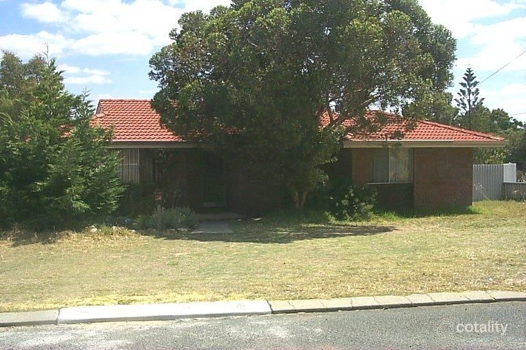 35 Ellingham St, North Beach, WA 6020