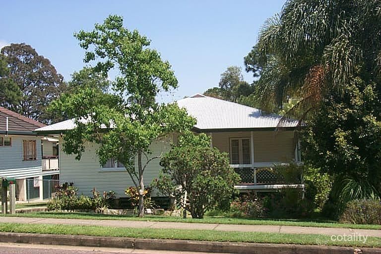 53 Piccadilly St, Geebung, QLD 4034