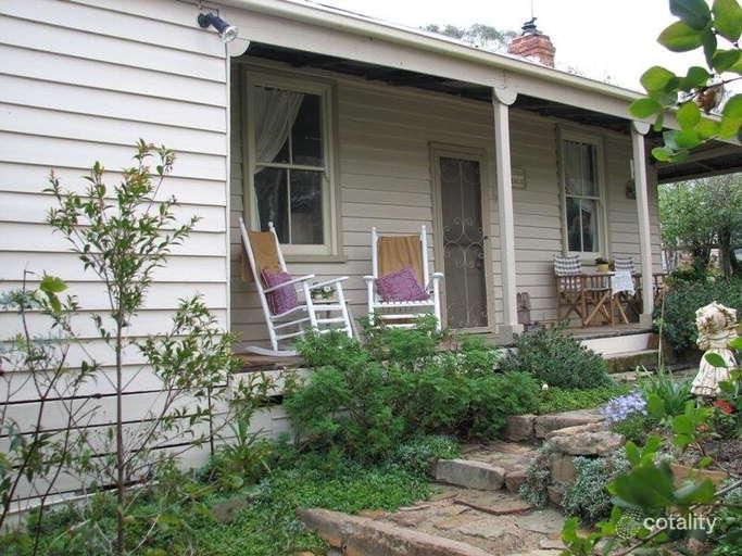 16 Daniels Lane, Mia Mia, VIC 3444