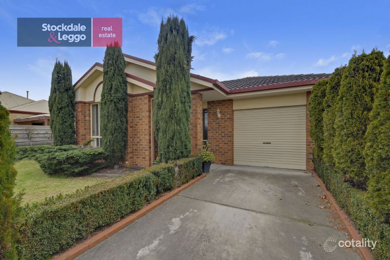 314a Franklin St, Traralgon, VIC 3844