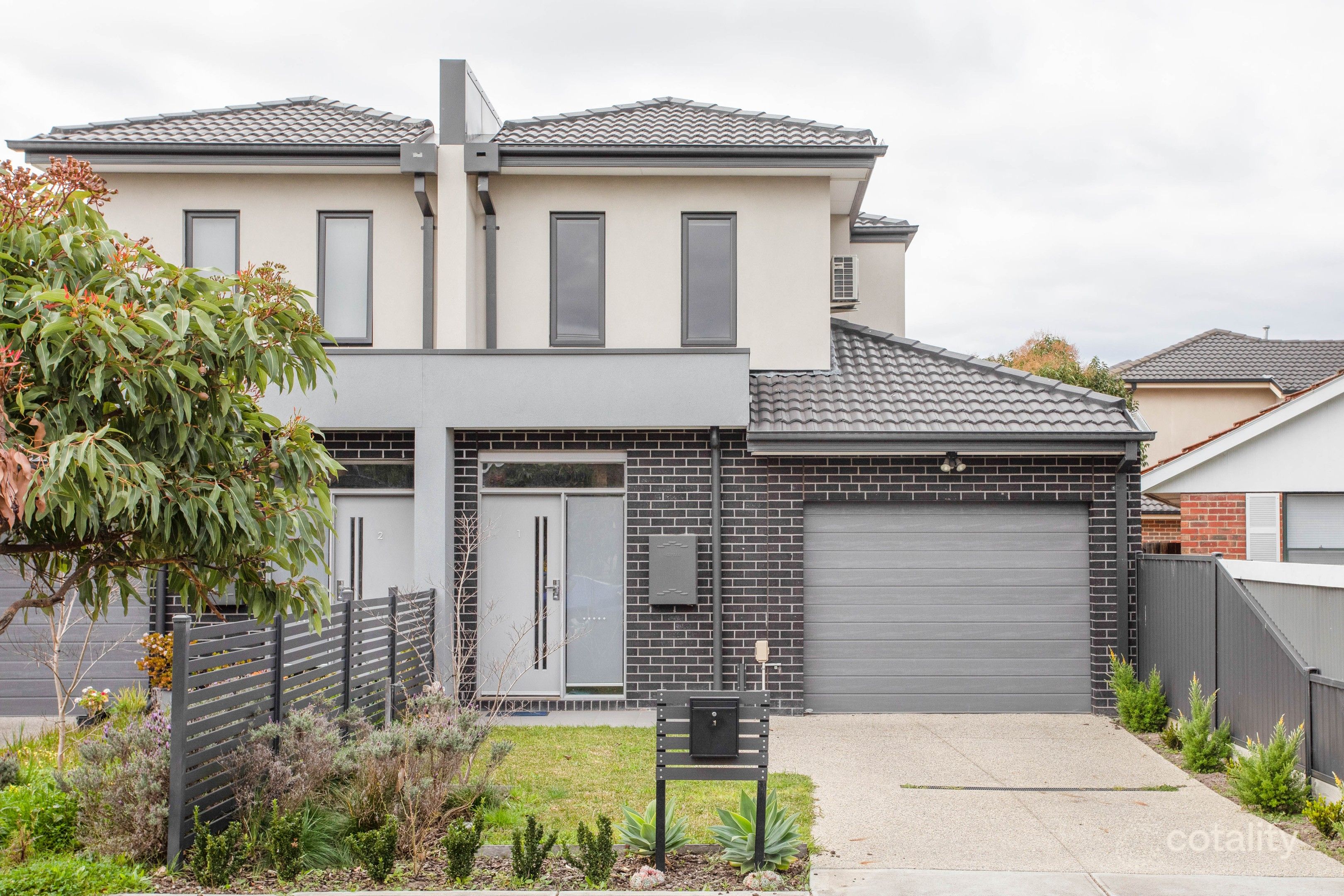 1/4 Seymour St, Broadmeadows, VIC 3047